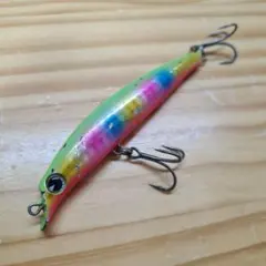 2025年最新】アイマ サスケの人気アイテム - メルカリ