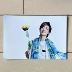 豆様 リクエスト 2点 まとめ商品