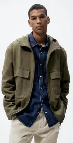 Item thumbnail for item f8c462c2-1a7a-46fc-b228-b33794b1152d