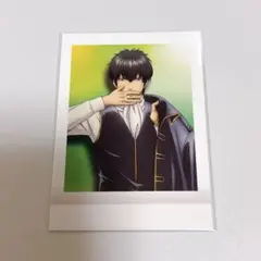 土方十四郎 キャラクターグッズ
