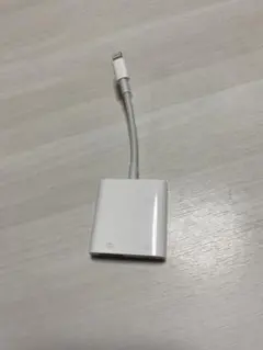 Item thumbnail for item e8ced392-5b46-464a-b701-84f4ae42a834