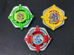 2026年最新】アルティメットドラグーン ベイブレードの人気アイテム