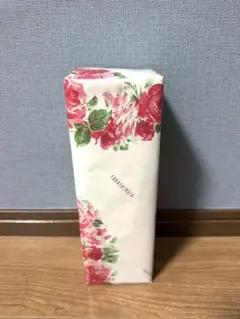 ニッカ 余市10年 700ml カートン付き 新品未開栓のサムネイル