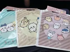 ちいかわセット