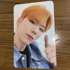 2026年最新】monsta x キヒョン no limitの人気アイテム - メルカリ