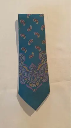 ネクタイ 白 ネクタイ