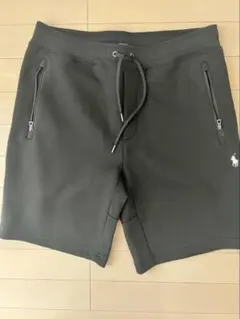 Polo Ralph Lauren 9インチ　ショートパンツ　新品未使用　正規品