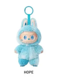 2025年最新】POPMART labubu the monsters 新品未開封の人気アイテム