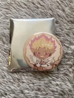 ＊Forever _Spring＊様 リクエスト 3点 まとめ商品