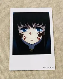 2026年最新】無一郎 チェキの人気アイテム - メルカリ