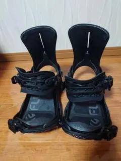 2025年最新】flux ビンディング xfの人気アイテム - メルカリ