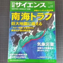 ノディー様 リクエスト 3点 まとめ商品
