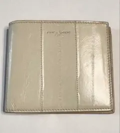 Item thumbnail for item cd38563b-c659-4c75-94d1-f8c9d809bdcd