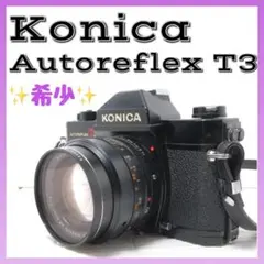 50254 ☆実用中古☆ Leica R3 ELECTRONIC ライカ R - メルカリ