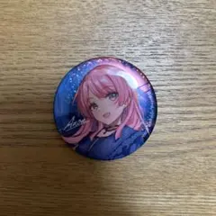 2026年最新】千早愛音の人気アイテム - メルカリ