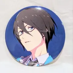 SideM 衣装展 缶バッジ Dramatic Stars 桜庭薫 - メルカリ