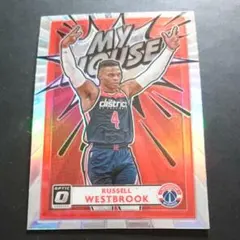 ゆーP様 リクエスト 2点 まとめ商品