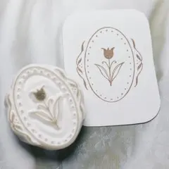 MARI プロフ必読様 リクエスト 2点 まとめ商品