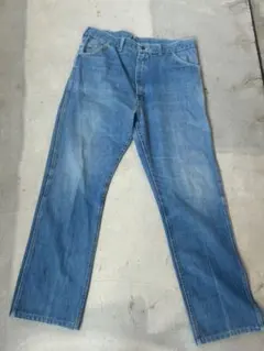 Sears 80