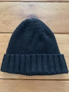 ZARA ザラ　ニット帽　キッズ