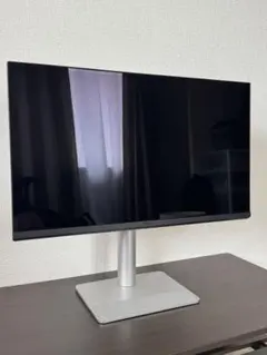 BenQ MA270UP 27インチ 4K モニターのサムネイル