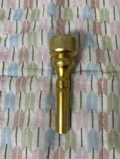 Item thumbnail for item c8a6dbda-8019-4f7c-a20b-cec40110b4ea