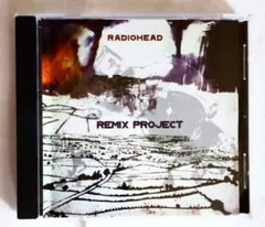 Item thumbnail for item cbc36aeb-b075-4d96-98b9-08524f926d90