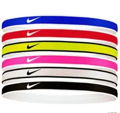 NIKE STAND UP SPEAK UP シリコンバンド 2個セット - メルカリ