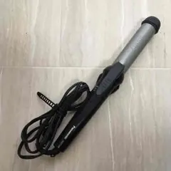 コテ 巻き髪 Panasonic