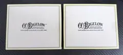 【新品未使用】COBIGELOW LABOTTEGA スキンケア×