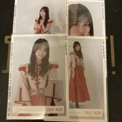 shu^様 リクエスト 2点 まとめ商品