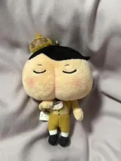 Item thumbnail for item 07e41bac-7283-4e3e-99f9-8328079b34a8