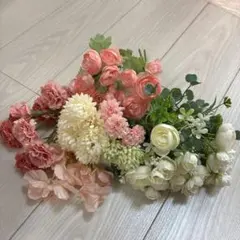 c*a様 ミニ胡蝶蘭 Phal. Summer Rose 花茎1本開花中 1株 - メルカリ