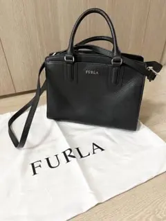 2026年最新】フルラ FURLA 2wayショルダーバッグの人気アイテム - メルカリ