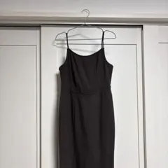 Item thumbnail for item 89da82ef-be95-443f-b242-871c456538c5