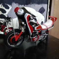 Item thumbnail for item 608d1a71-882e-4afe-8963-f1ba30c8b566