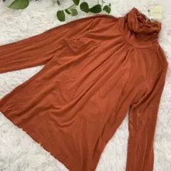 Item thumbnail for item 2589b9a5-9a1c-47fe-83dd-5b72857670d1