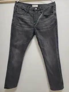 GAP 1969 スリムデニム 31×30