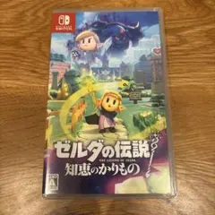 2026年最新】ゼルダの伝説 switch パッケージの人気アイテム - メルカリ
