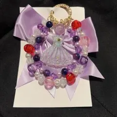 hanasakishop 超高級 2wayストラップ