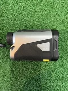 2026年最新】tectectec ult-sの人気アイテム - メルカリ