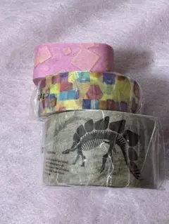 Item thumbnail for item e6152560-0b96-414b-a3d5-f37ebe4e104e