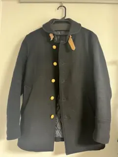 2025年最新】ships コート キルティングの人気アイテム - メルカリ