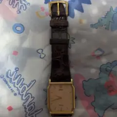 Item thumbnail for item ce2cfe81-b684-4e94-859e-5941372e31a6