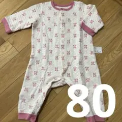 【5人ママ様】2点おまとめ＊ユニクロ＊ボディースーツ