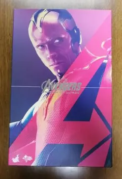 2025年最新】ホットトイズ ヴィジョンの人気アイテム - メルカリ