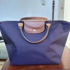 ロンシャン（LONGCHAMP)ル・プリアージュ（Le Pliage）M