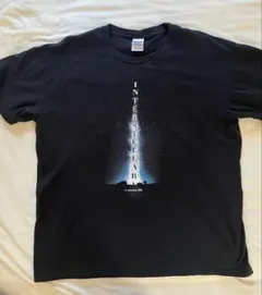 2026年最新】interstellar tシャツの人気アイテム - メルカリ