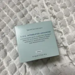 2026年最新】Skinceuticals フェイスクリームの人気アイテム - メルカリ