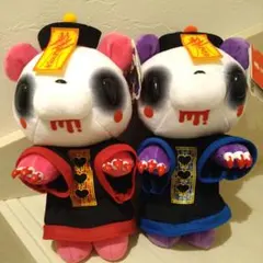 2025年最新】いたずらぐまのグル〜ミ〜（GLOOMYの人気アイテム